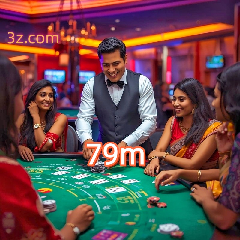 Baixar aplicativo 79m para celular