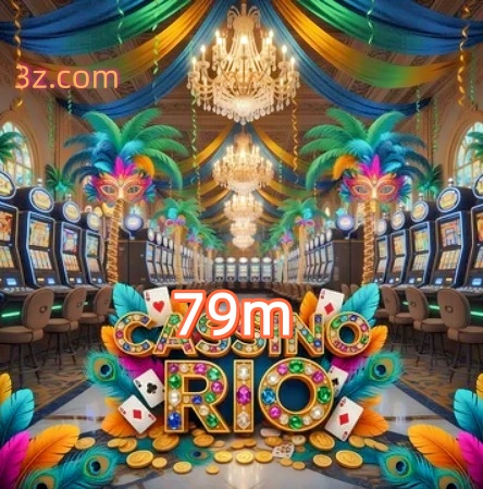 Promoção e recompensas no 79m