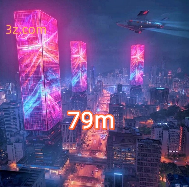 Lançamento de jogos 79m online