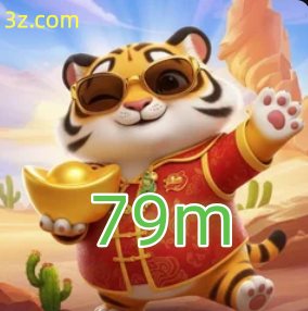 79m logo cassino online